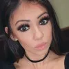 Krissy Laloo