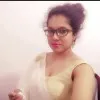 Dilshani Rasangika Karunathilaka