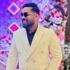 Joginder Malkania