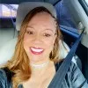 Charisse Jackson