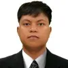 Dee Jay Jimenez