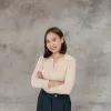 Angeline Wirtanto
