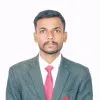 Kunal Nyaharkar
