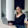 Nirvana Mahovac