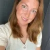 Kristine Filion