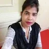 Manisha Panda