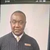 DOMINIC OSILAMA ABU