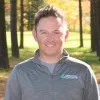 Davin Heinbuck