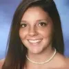 Kylie Keefauver