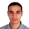 Walid