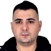 Ümit Çınar