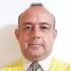 Teo Ortuzar