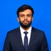 Chandra Shekar