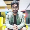 Smithesh Palparthy