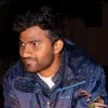 Chirra Dinesh