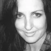 Amanda OBrien