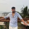 Rishit Mehta