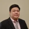 Eric Seo