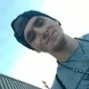 Chance Larson