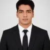 Salman Baaz