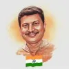 Anil Valsangkar