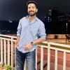 Deepak Singh