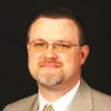Thurston Leigh Johnson