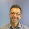 David Djordjevic