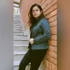Garima Mishra