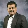 Srirangan Venkatraman