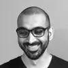 Bilal Raja