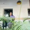 Soundharya