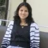 Anagha Gawas