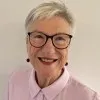 Catherine Milliner