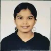 Tanvi Khilare