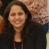 Pallavi Phadke