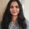 Janapriyanka Konduri