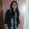 Pooja Malani