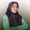 Alfin Nisaul Arifah