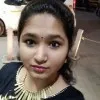 Rakshitha Shetty