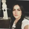 Fadoua Benyahya