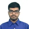 Ayan Das