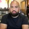 Jason Fermin
