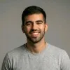 Amir Cohen