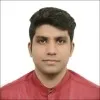 Hafiz Hussnain