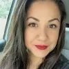 Tricia Asher