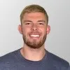Luke Hardin
