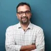 Rajesh Thakur