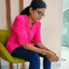 lavanya balamanian