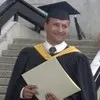 Luis Gallegos